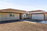 62920 Jeremy Road - Photo 3