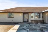 62920 Jeremy Road - Photo 4