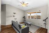 62920 Jeremy Road - Photo 5