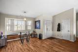 62920 Jeremy Road - Photo 6