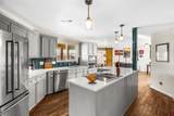 62920 Jeremy Road - Photo 7