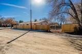 447 12Th Street - Photo 21