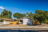 447 12Th Street - Photo 4