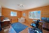 448 Whitehouse Vista Lane - Photo 16