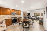 32 Chatto Court - Photo 1