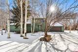 32 Chatto Court - Photo 5