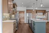 21470 Government Springs Road - Photo 15