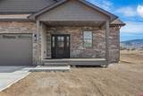 21470 Government Springs Road - Photo 6