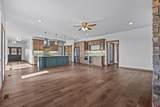 21470 Government Springs Road - Photo 8