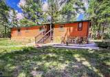 868 Nutria Circle - Photo 1