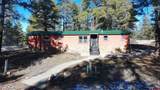 868 Nutria Circle - Photo 2