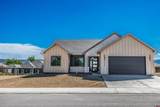 3715 Chestnut Drive - Photo 1