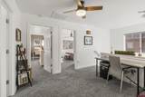 105 Tierra Vista Drive - Photo 21