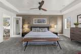 105 Tierra Vista Drive - Photo 24