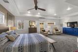 105 Tierra Vista Drive - Photo 26