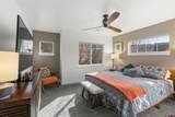 105 Tierra Vista Drive - Photo 31