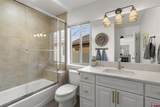 105 Tierra Vista Drive - Photo 37
