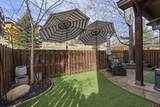 105 Tierra Vista Drive - Photo 40