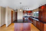 1097 D Bar K Drive - Photo 10