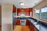 1097 D Bar K Drive - Photo 11