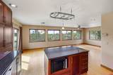 1097 D Bar K Drive - Photo 12