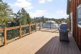 1097 D Bar K Drive - Photo 14