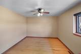 1097 D Bar K Drive - Photo 15