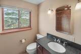 1097 D Bar K Drive - Photo 16