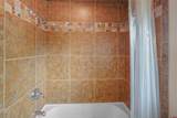 1097 D Bar K Drive - Photo 17