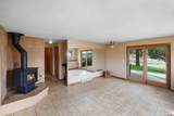 1097 D Bar K Drive - Photo 18