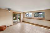 1097 D Bar K Drive - Photo 19
