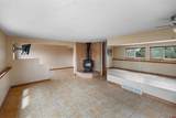 1097 D Bar K Drive - Photo 20