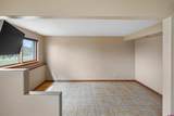 1097 D Bar K Drive - Photo 21
