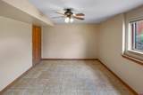 1097 D Bar K Drive - Photo 22