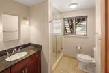 1097 D Bar K Drive - Photo 23