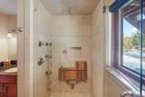 1097 D Bar K Drive - Photo 24