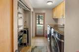 1097 D Bar K Drive - Photo 25