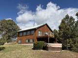 1097 D Bar K Drive - Photo 30