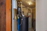 1097 D Bar K Drive - Photo 31