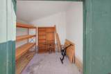 1097 D Bar K Drive - Photo 32