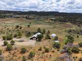 1097 D Bar K Drive - Photo 33
