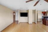 1097 D Bar K Drive - Photo 5