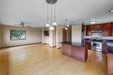 1097 D Bar K Drive - Photo 6