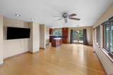 1097 D Bar K Drive - Photo 7