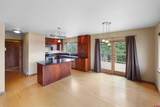 1097 D Bar K Drive - Photo 8