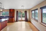 1097 D Bar K Drive - Photo 9
