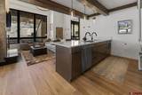 14 Snowmass Road - Photo 11