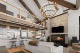 14 Snowmass Road - Photo 2