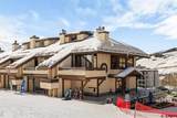 14 Snowmass Road - Photo 3