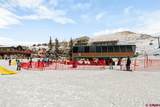 14 Snowmass Road - Photo 4